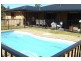 Maudsland QLD 4210