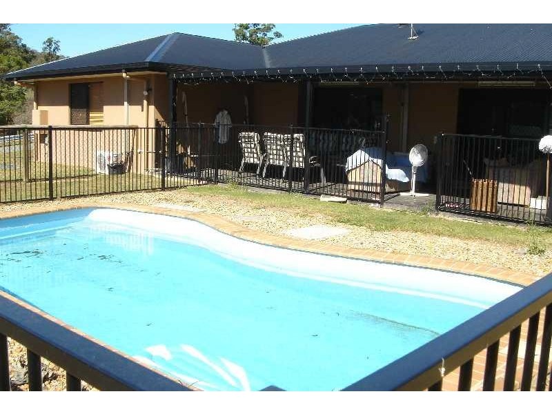 Maudsland QLD 4210