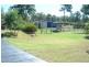 Maudsland QLD 4210