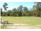 Maudsland QLD 4210