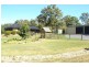 Maudsland QLD 4210