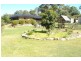 Maudsland QLD 4210