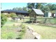 Maudsland QLD 4210