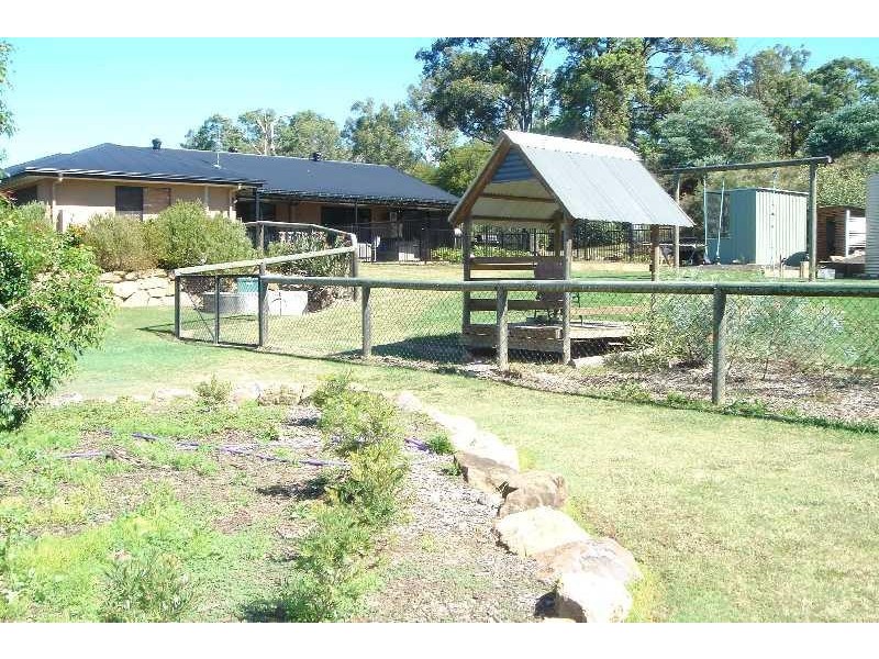Maudsland QLD 4210
