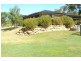 Maudsland QLD 4210