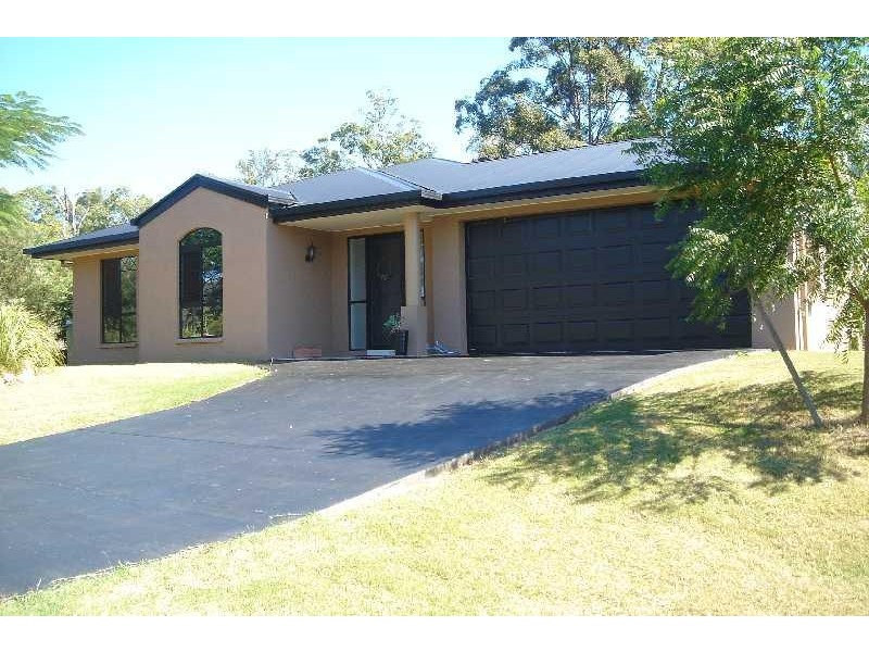 Maudsland QLD 4210