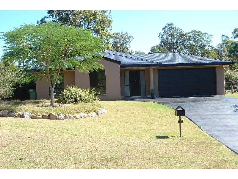 Maudsland QLD 4210
