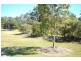 Maudsland QLD 4210