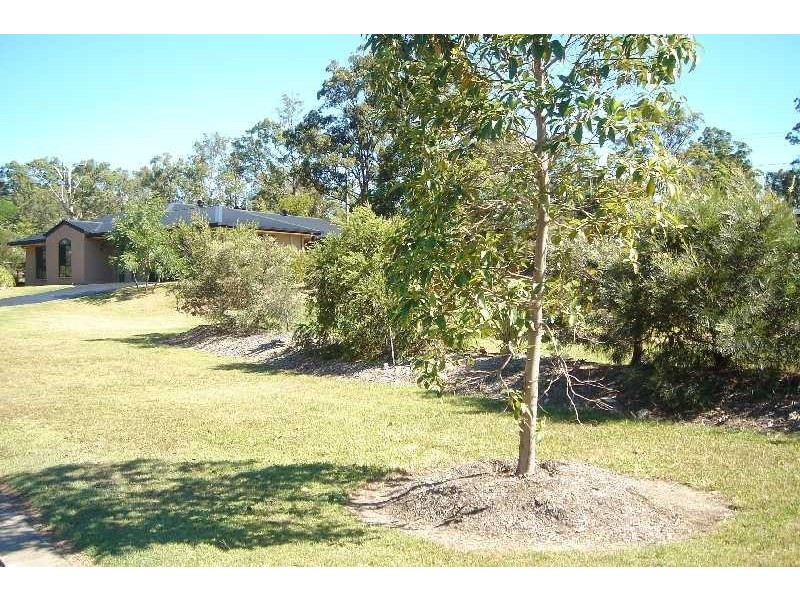 Maudsland QLD 4210