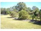 Maudsland QLD 4210