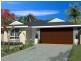 Pimpama QLD 4209
