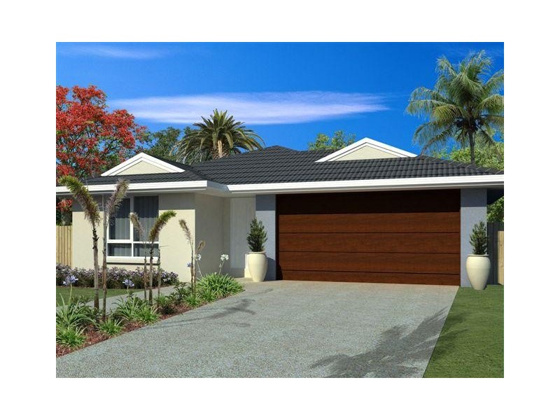 Pimpama QLD 4209