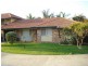 Benowa QLD 4217