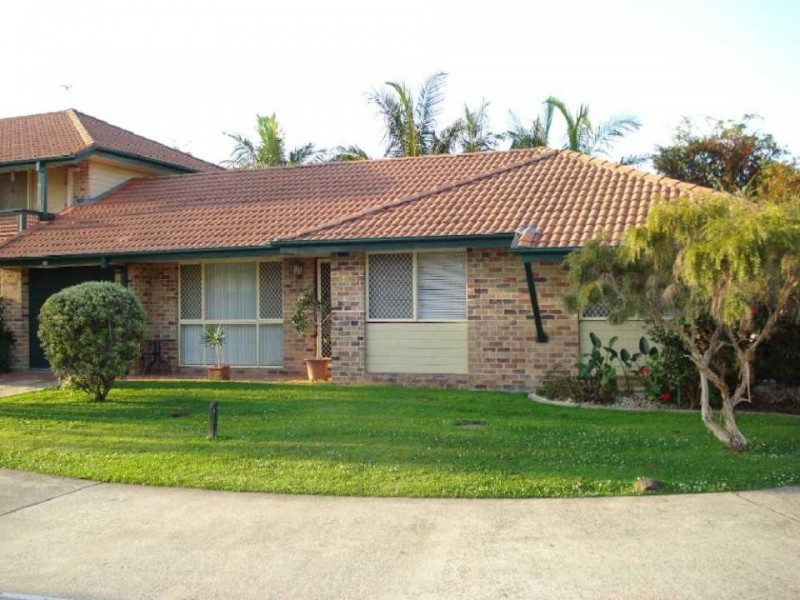 Benowa QLD 4217