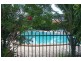Benowa QLD 4217
