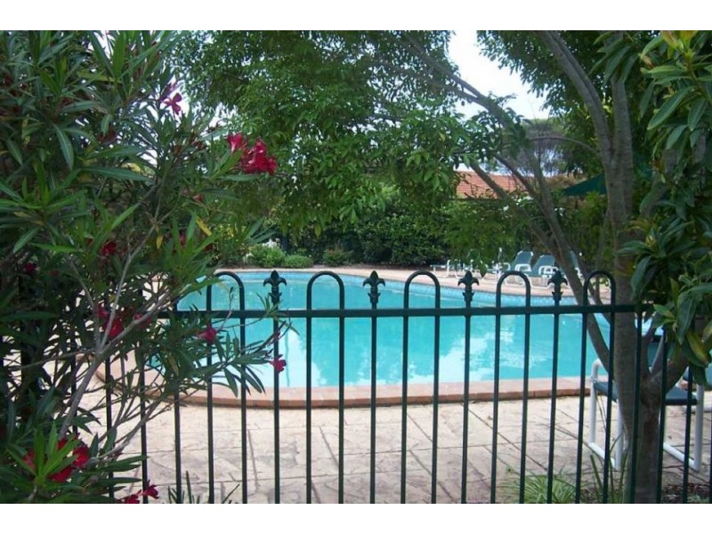 Benowa QLD 4217
