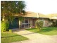 Benowa QLD 4217
