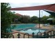 Benowa QLD 4217