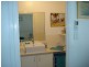 Benowa QLD 4217