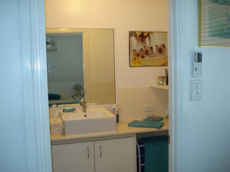 Benowa QLD 4217