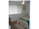Benowa QLD 4217