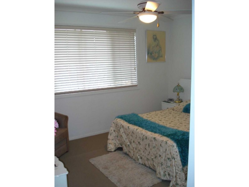 Benowa QLD 4217