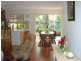 Benowa QLD 4217