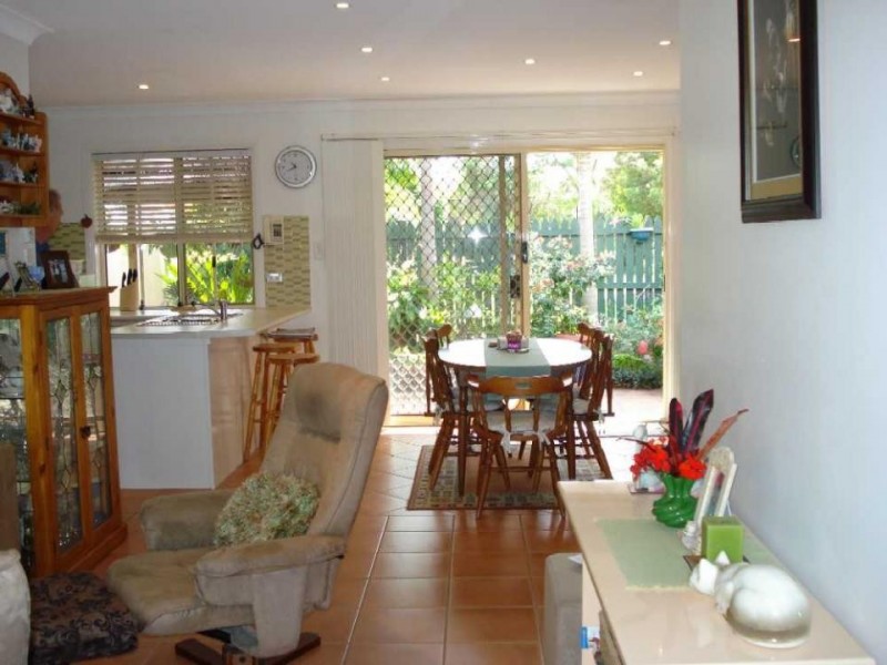 Benowa QLD 4217