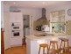 Benowa QLD 4217