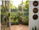 Benowa QLD 4217