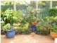 Benowa QLD 4217