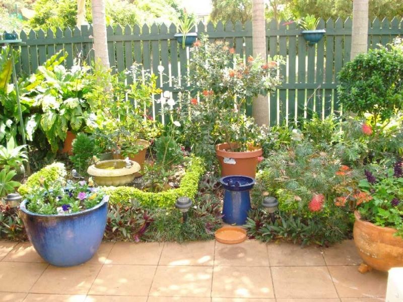 Benowa QLD 4217