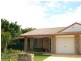 Labrador QLD 4215