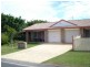 Labrador QLD 4215