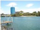 Chevron Island QLD 4217