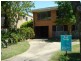Chevron Island QLD 4217