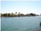 Chevron Island QLD 4217