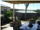 Arundel QLD 4214