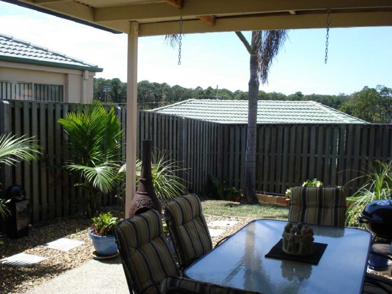 Arundel QLD 4214