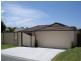 Arundel QLD 4214