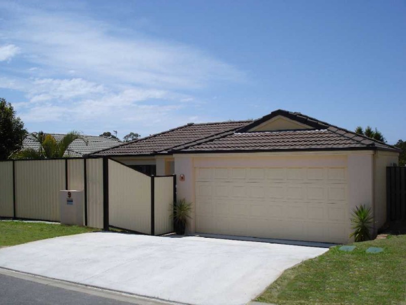 Arundel QLD 4214