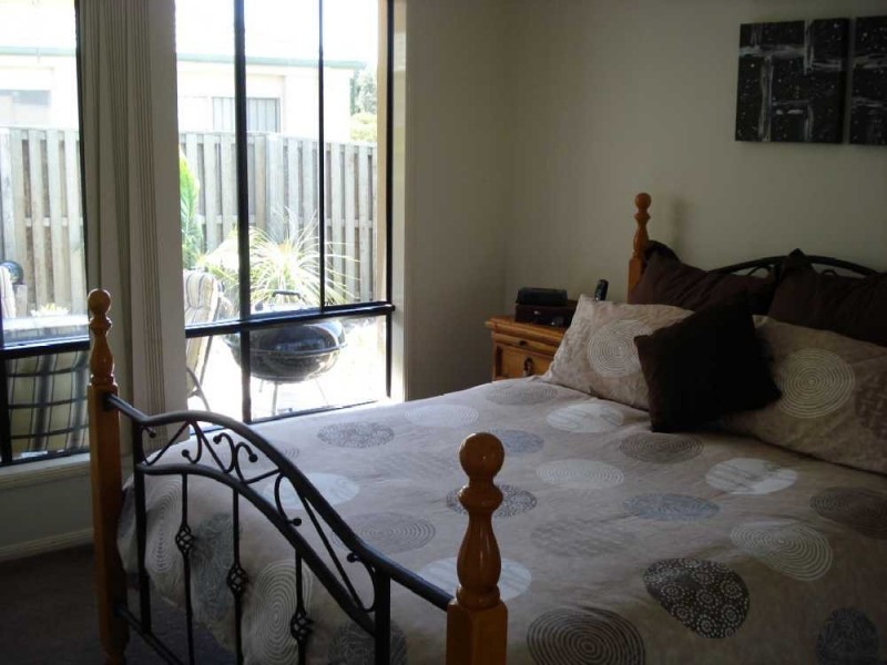 Arundel QLD 4214