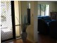Arundel QLD 4214