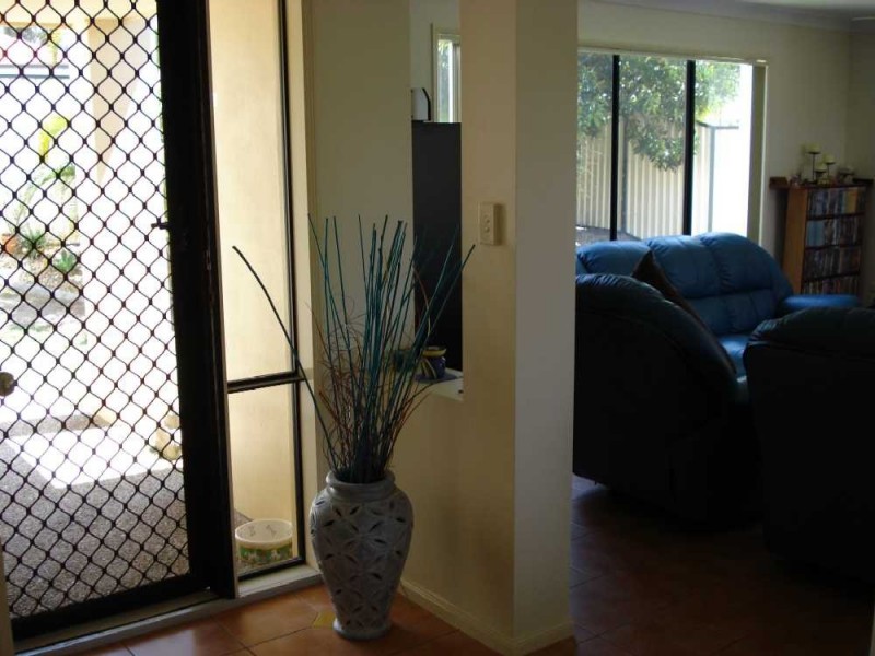 Arundel QLD 4214