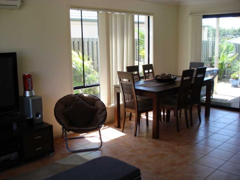Arundel QLD 4214