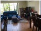 Arundel QLD 4214