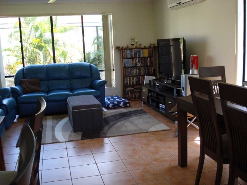 Arundel QLD 4214