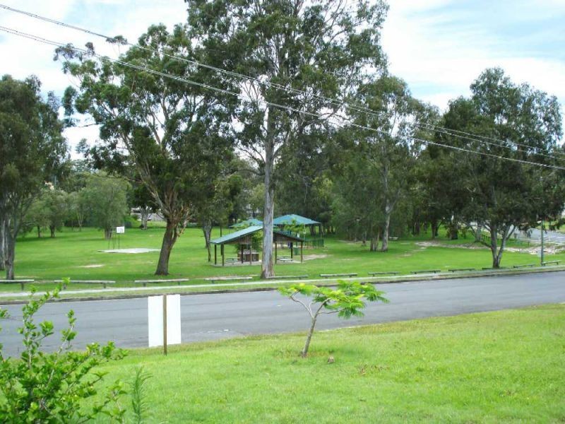Benowa QLD 4217