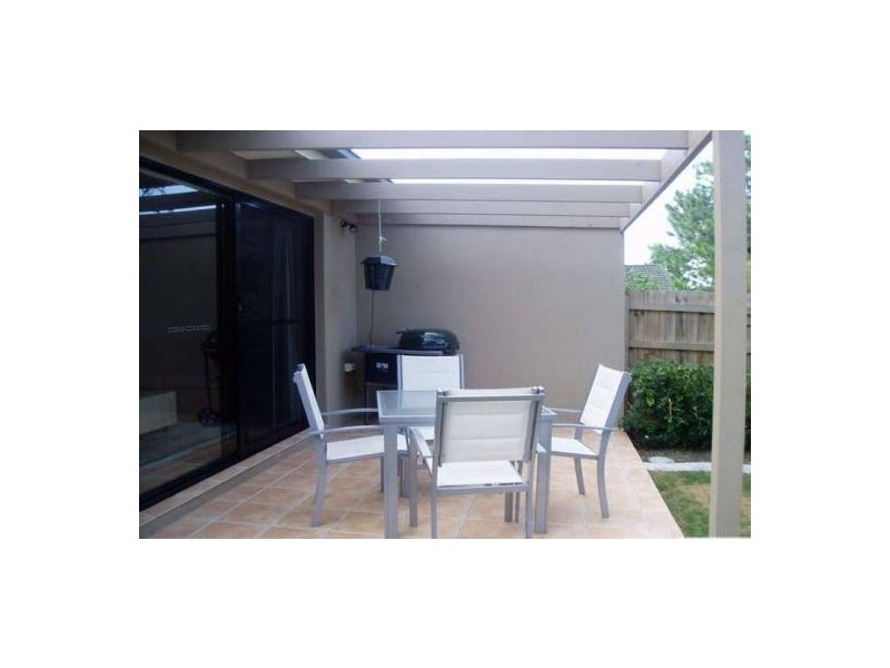 Biggera Waters QLD 4216
