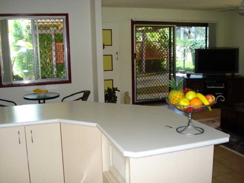 Southport QLD 4215